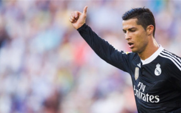 ريال مدريد أكثر فرق الليجا حصولاً على ركلات الجزاء منذ 1928