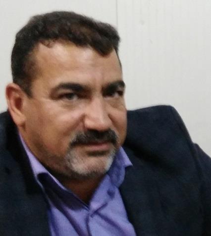 الحشد الشعبي يكشف عن تواجد اسرائيلي قرب تلعفر ويؤكد رغبة الالاف من الموصليين بالتطوع بين صفوفه
