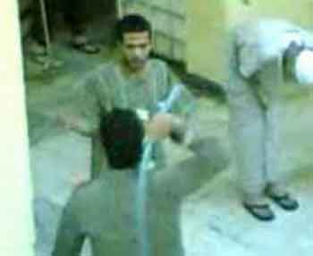 إبداع جديد في أساليب التحقيق مع الأسرى: "التعذيب بواسطة الجن"