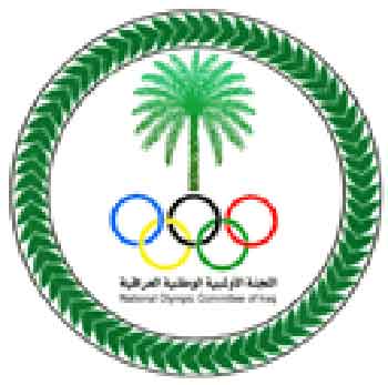 تشكيل رابطة للرياضيين الرواد في قضاء الهندية