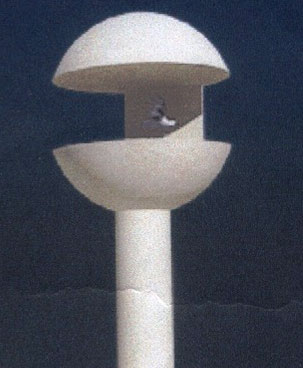 العتبة الحسينية تباشر بمشروع تبريد الماء المركزي في الصحن الحسيني الشريف