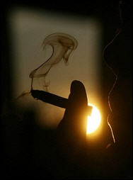 التدخين قد يتسبب بوفاة مليار شخص خلال القرن الحالي