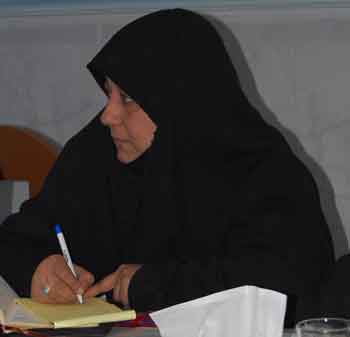 الحكومة المحلية في كربلاء على استعداد لتقديم جميع البيانات لمن يريد الاطلاع على صرف المبالغ وعدد المشا