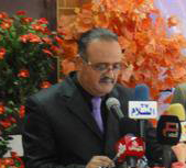 الصحة النيابية تدعو وزارة الصحة لحسم شحة الادوية المستعصية وتصف شركات التنظيف بالمؤسسات الصحية بالفاشلة