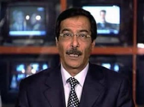 سياسي يتهم السعودية بتفجيرات العراق الاخيرة