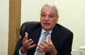 الحزب الناصري المصري: قطر تحاول أن تلعب دور نيابة عن الولايات المتحدة في المنطقة