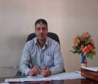 كهرباء كربلاء:اعفاء مركز المدينة من القطع المبرمج ووتزويد باقي المناطق بـ(2) ساعة مقابل (4) قطع