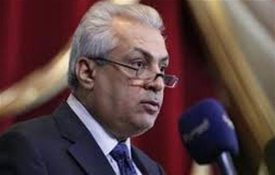 مصفى كربلاء سينتج مشتقات نفطية عالية الجودة وبواقع 140