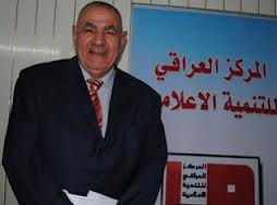 طارق حرب لـ(نون) يجوز منع النائب من السفر في حالة ولا يجوز في حالة اخرى