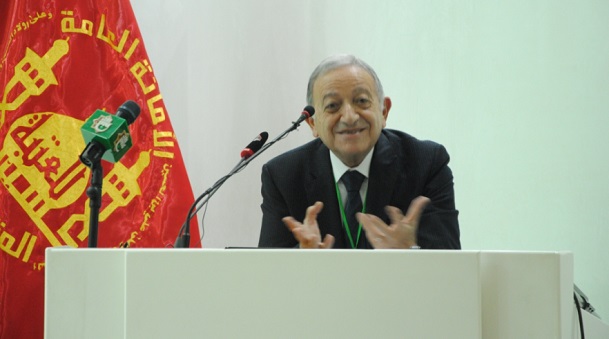 ندوة عن حوار الأديان في حضارة الإنسان وثقافة الشعوب تقام في كربلاء على هامش مهرجان ربيع الرسالة الثقافي العالمي التاسع