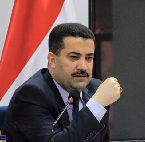 الكشف عن أكبر حالة فساد رافقت عملية نقل وتسويق الحنطة