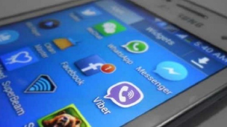 المغرب يوقف المكالمات الصوتية عبر الإنترنت