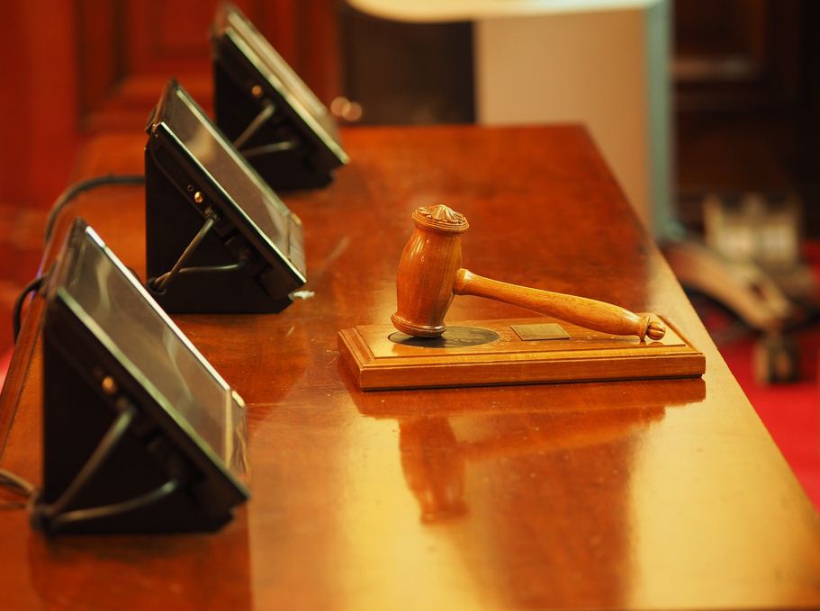 التخطيط تكشف عن عدد الارامل والمطلقات في العراق