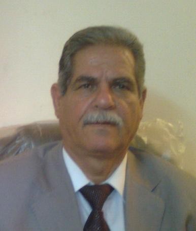 النائب الدعمي يكشف عن  المبادئ أساسية التي خرجت بها الاجتماعات التحضيرية للمؤتمر الوطني