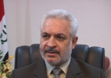 الأديب يبحث مع اليونسكو تنفيذ برامج مشتركة لتحديث المناهج وتبادل الخبرات