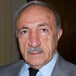 عثمان: تصريح الصدر بحصوص البحرين يحرج الحكومة وعلى البحرين تجاهل المواقف غير الرسمية