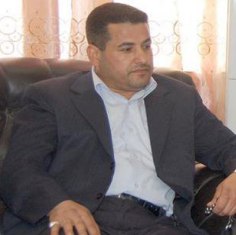 الدفاع البرلمانية : ضابطان متورطان بالتجسس لواشنطن