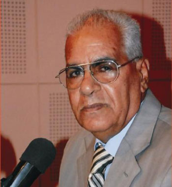 اتحاد الإذاعيين والتلفزيونيين:سنعتمد الية جديدة للانتساب لوجود اسماء طارئة على الاعلام زجتها جهات مستفيدة