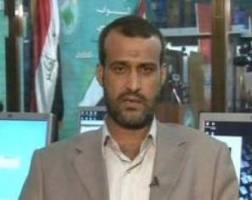 منشق عن التيار الصدري  يعلن عن تكتل برلماني جديد ويتهم كتلة الاحرار بخروجها عن المسار الوطني