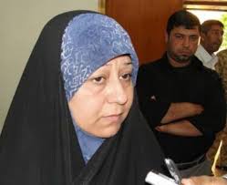 كربلاء تدعو العاطلين عن العمل لاستلام 10 ملايين دينار قروض وعضو مجلس تتهم جهات سياسية بتحويل 10 مليار من كربلاء الى محافظة ذي قار