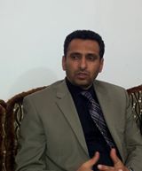 كربلاء تطلق حملة كبرى لنشر ثقافة النظافة والوعي البيئي