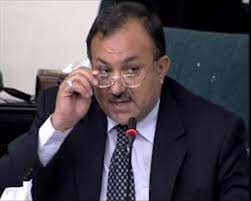 المجلس الاعلى : امريكا تحاول سرقة جهود وانتصارات العراقيين