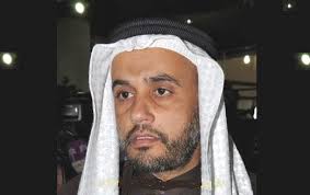 عضو في ائتلاف الحكيم عن محافظة ذي قار: ما لم تفعله حكومة الثمان سنوات, فعله عادل عبد المهدي بأربعة شهور!