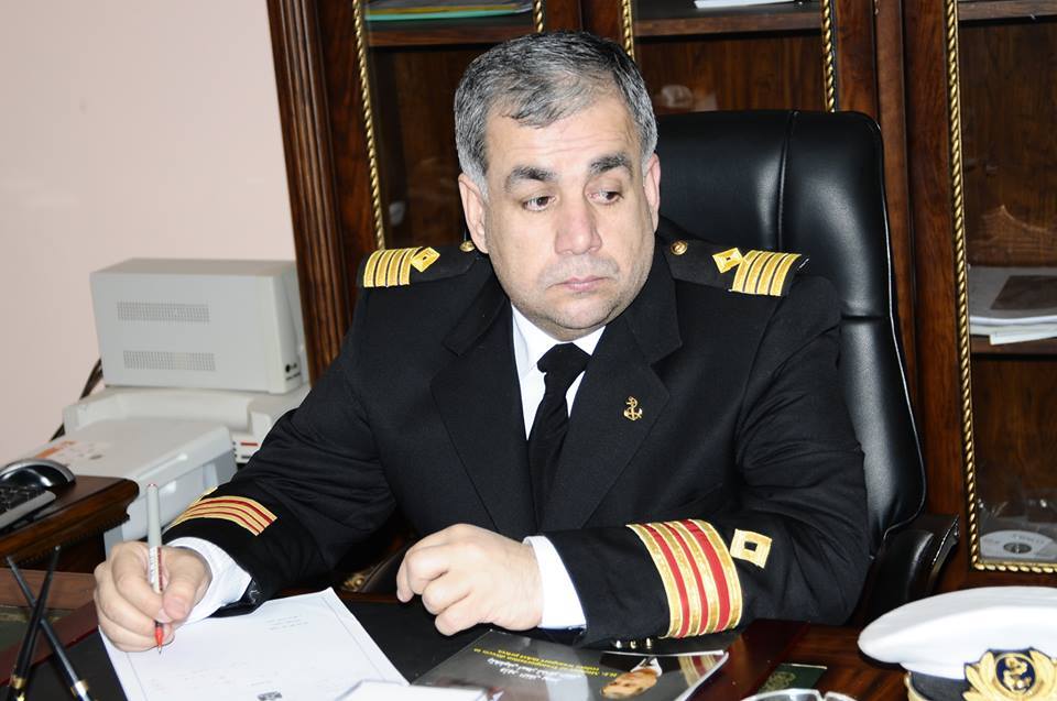 عامر عبد الجبار:الوزير بالوكالة لأكثر من شهر يعني ضعف الاداء بالوزارتين