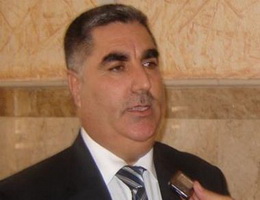 الكرد يطالبون بالغاء السيارات المصفحة للوزراء والمدراء العامين أسوة بمجلس النواب