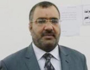 نزاهة البرلمان: المالية تمنح مسؤولين رفيعين رواتب غير قانونية