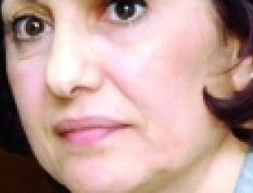 بثينة شعبان: سوريا مستعدة للحوار