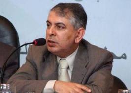 سامي العسكري بعد لقاء بايدن: واشنطن تدعم المالكي وتؤيد خطواته في إدارة البلد