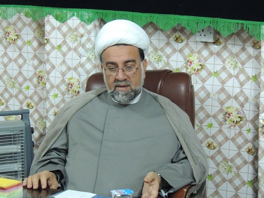 نائب يشكك بالأراضي الموزعة من المالكي للفقراء بكربلاء ويصف حكومتها المحلية بالضعيفة والفاشلة