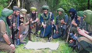 بغداد ترعى مؤتمر دولي لمكافحة الارهاب بمشاركة 40 دولة بينها السعودية وقطر وايران