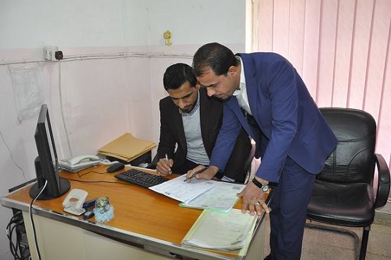 تعرف على شروط التقاعد للهيئات التدريسية من  الذكور والاناث