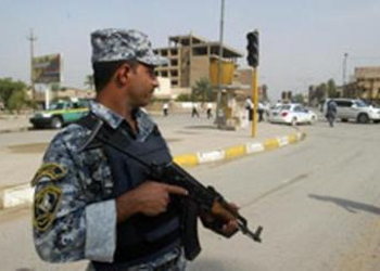 شمول منتسبي الداخلية بعطلة السبت اسوة بموظفي الدوائر الاخرى