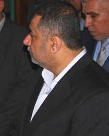 نائب رئيس البرلمان يستبعد ان يصوت البرلمان على التعديلات التي أقرها مجلس الوزراء على قانون المساءلة والعدالة