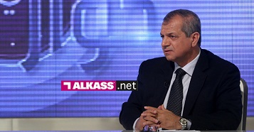 حسين سعيد: هددوني بالاعتقال واستقلت خوفا على العراق والبصرة مؤهلة حاليا لاستضافة خليجي 22