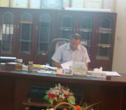 ماء كربلاء تؤكد عودة مياه الشرب لكافة الاحياء وتعزو انقطاعه ببعض المناطق بالسحب الجائر على الشبكة