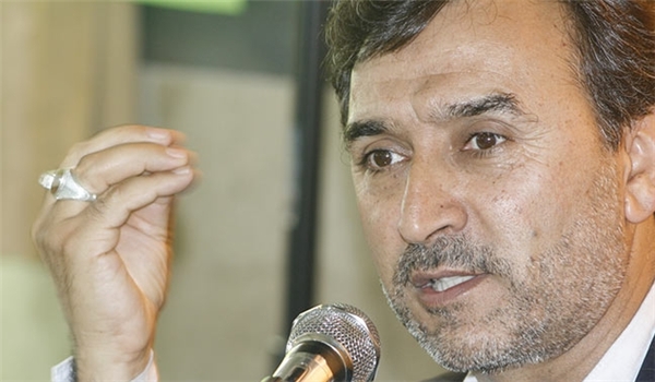 مجلس الشورى الايراني: النظام السعودي لا يستحق أن يرعى الحرمين الشريفين