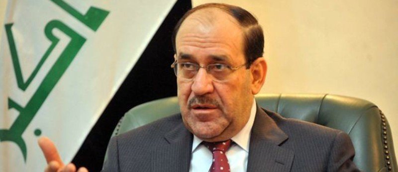 المالكي: الإصلاح محاولة لإفشال المشروع الإسلامي وضرب المتدينين