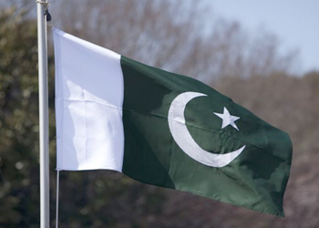 باكستان تعتزم افتتاح قنصلية لها في اربيل