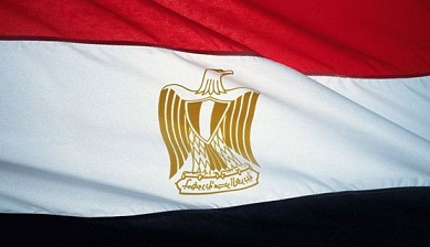 اسرائيل تعتذر رسميا من مصر