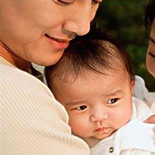 26 مليون دولار غرامة لمواطن صيني أنجب 7 أطفال