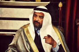 عبد الله الياور: استهداف الايزيدية هو استهداف لجميع العراقيين وقبيلة شمر العربية على الخصوص