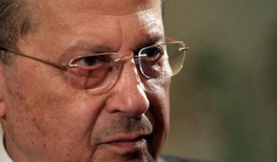 الكشف عن رسائل سعودية إلى حزب الله