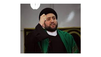 صحيفة كويتية تكشف عن خمسة شروط للحكيم على المالكي للإبقاء على التحالف وتسمية رئيس الوزراء