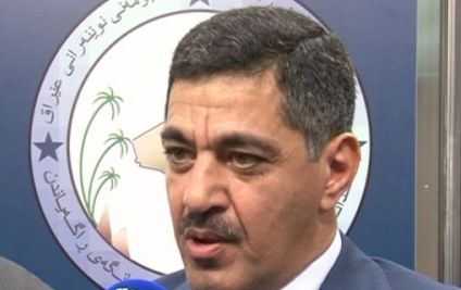 تعرف على السياسيين المستولين على املاك النظام السابق