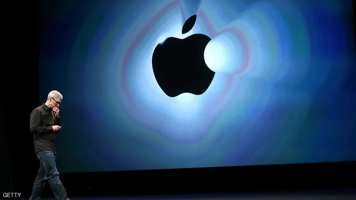 تسريب عن آيفون 8 سيغضب رئيس أبل