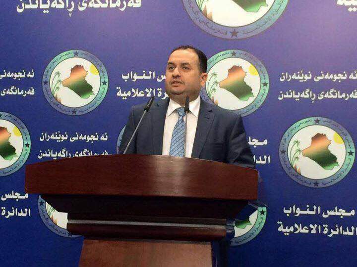 شركة المنتجات النفطية تزود شركات الهاتف النقال بزيت الغاز باسعار مدعومة